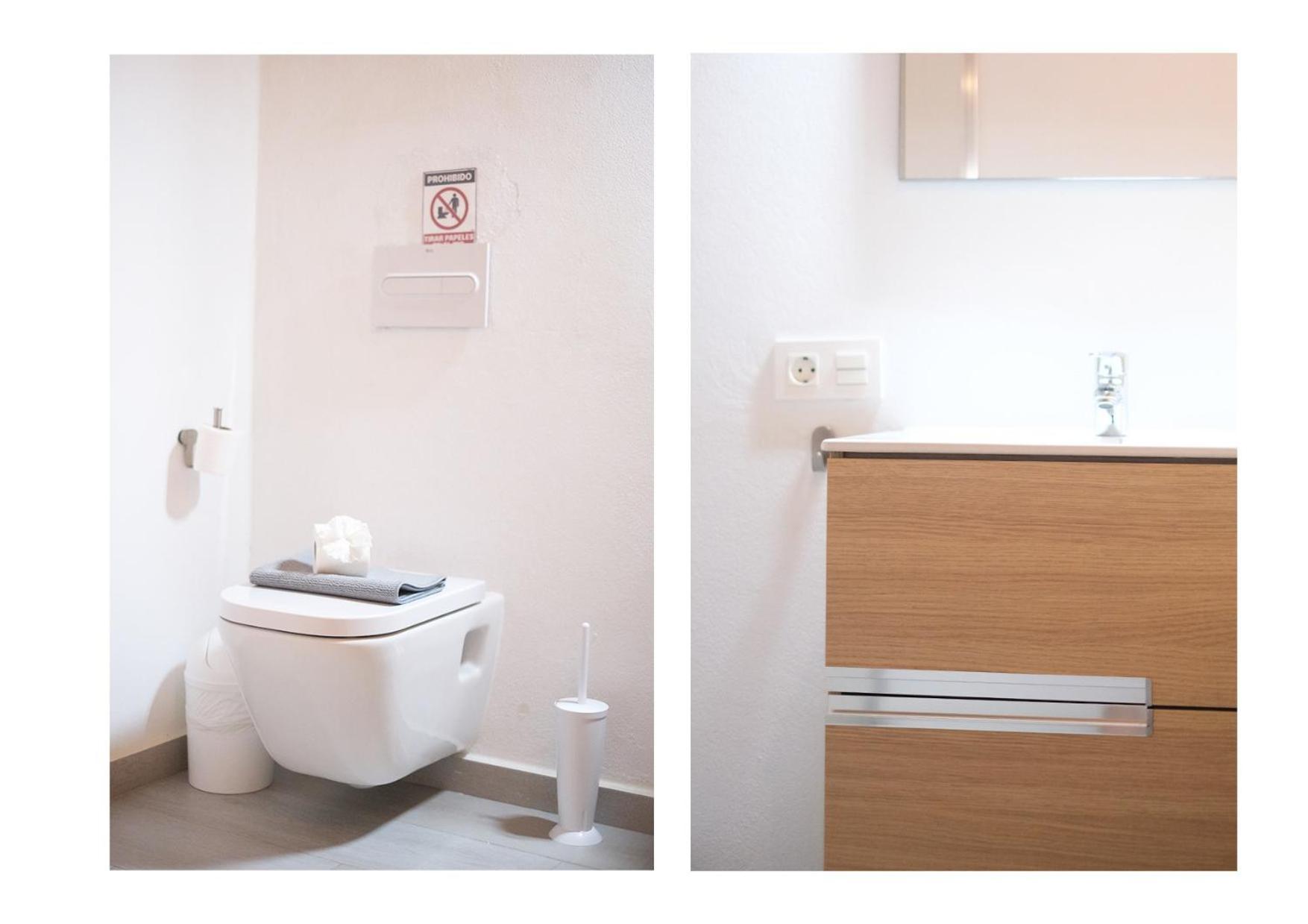 Apartamento Sunset One Lanzarote Tías Εξωτερικό φωτογραφία