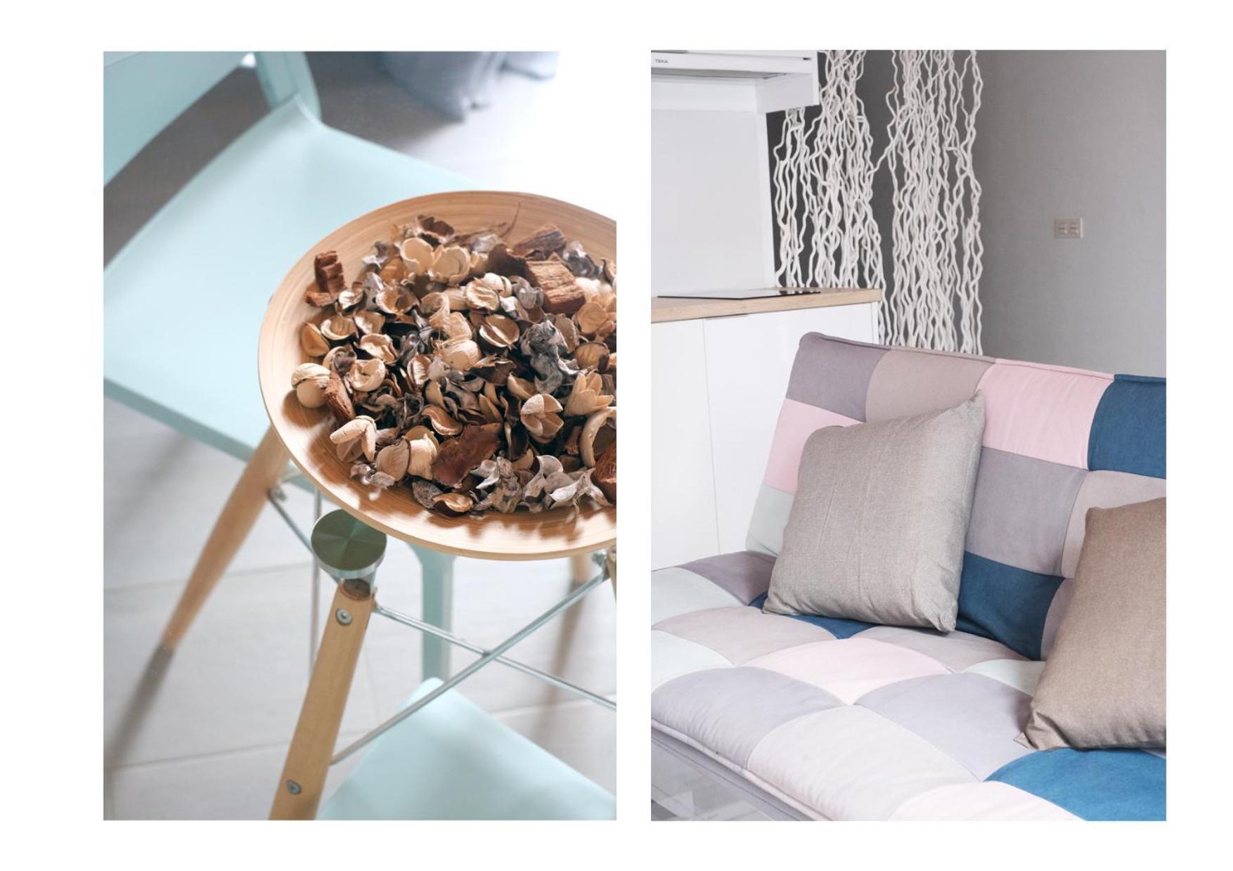 Apartamento Sunset One Lanzarote Tías Εξωτερικό φωτογραφία