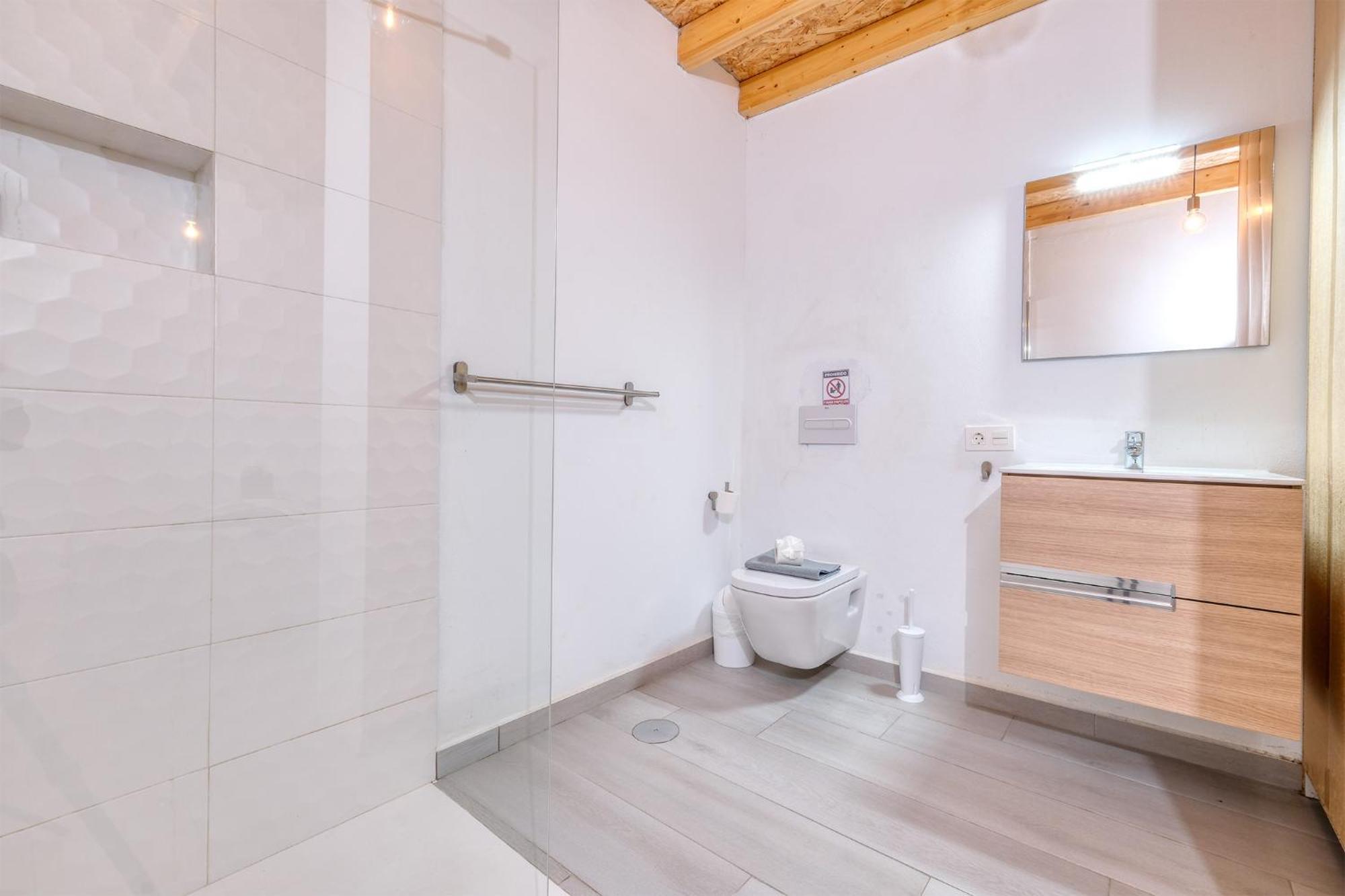 Apartamento Sunset One Lanzarote Tías Εξωτερικό φωτογραφία