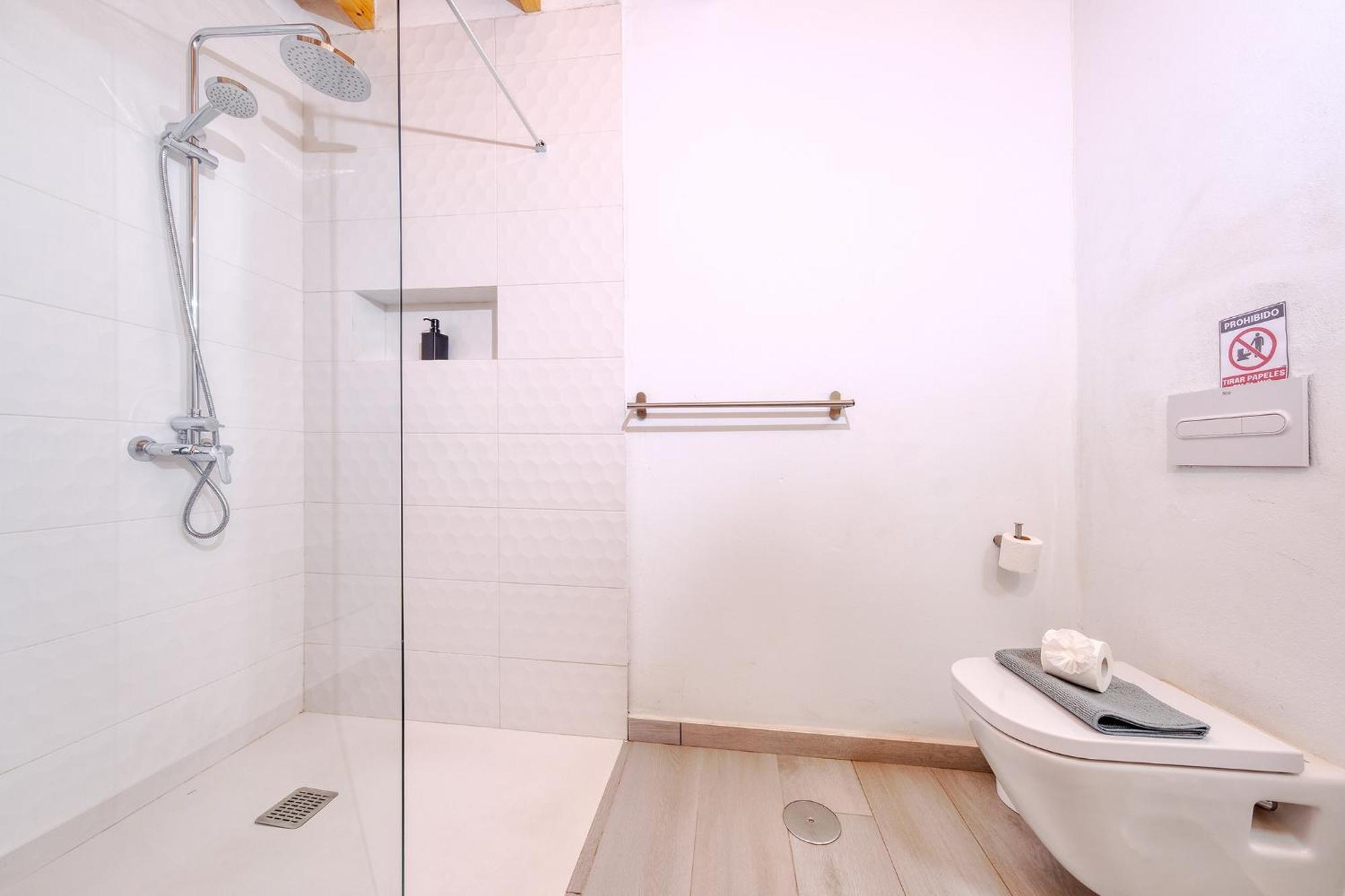 Apartamento Sunset One Lanzarote Tías Εξωτερικό φωτογραφία